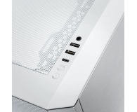 Phanteks Eclipse G500A D-RGB White - 1091589 - zdjęcie 5